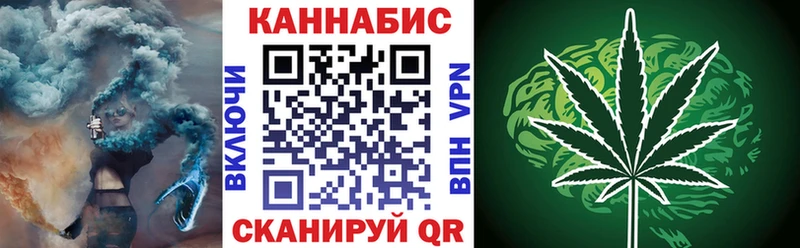 Бошки Шишки план  Лермонтов 